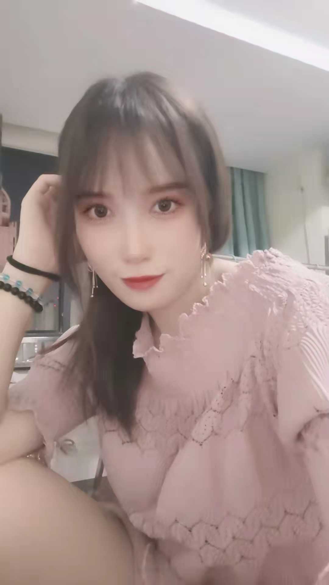 分享万达附近的个人兼职少妇